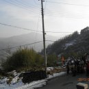 도정마을 이미지