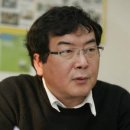 미래메디케어 미디어오늘