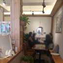 텐퍼센트다대낫개점