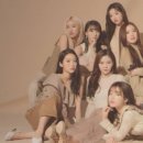 오아이