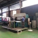 썬코리아 이미지