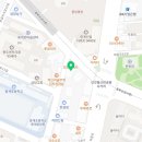 더벤티서울중계초점