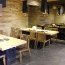 서리풀 명가 이미지