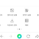 피자스쿨(장위고개점) | (업데이트 진행)서울 피자스쿨 지점 주소, 연락처