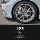 휠존 이미지