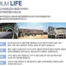 자이 할인마트 이미지