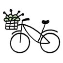 강동로3-10 이미지