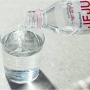 용암유통 세계일보