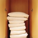 라온클린셀프빨래 | [짠주네] 충남 부여 롯데리조트 성인 4명 클린 디럭스 한실 트윈 금요일 2박 3일 숙박, 아쿠아가든 후기
