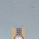 parousia 옛날시계 스위스 이태리 시계 파로우시아 시계 판매목록 사진 자료 이미지