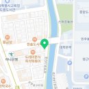 도봉-도봉-서울도봉-2307 이미지