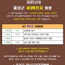 홍성군청 이미지