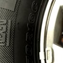 산호동322 이미지