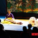 국악콘서트 이미지