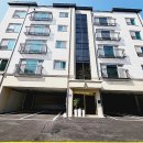 리치라움 이미지