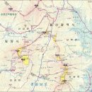 2023.10.22.03시출발,영남알프스 간월산+신불산(억새평원) 이미지