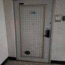 문정초교 이미지