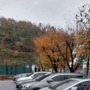 법원군산지원 | 전주 지방법원 군산지원 중고차 벤츠 E300 4Matic 11월 27일 경매후기 입니다