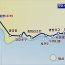 제주 올레길 7코스 이미지