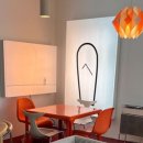 유니스솔루션 이미지