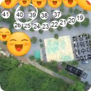 그늘막38 이미지