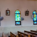 상주 퇴강성당 이미지