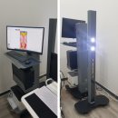 웰한방병원 이미지