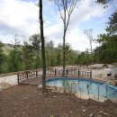 산중오토캠핑장 이미지