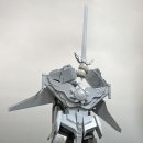 슈퍼토이 이미지