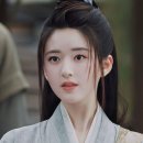 여주-0308 네이버블로그