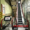 트레지오 이미지