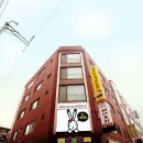 24게스트하우스(서울 잠실점) 이미지