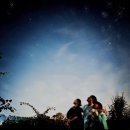 정촌농장 이미지