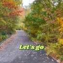 김밥킹천상점 이미지