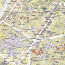 포항시남구33 이미지