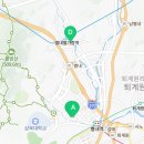 아이누리 인성 태권도 네이버블로그