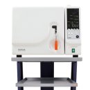 홍익메디칼동물병원 이미지