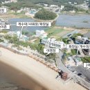 장경리해변 야영장 이미지