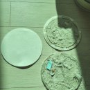 매트리스 엠 | 전북 익산 소파 매트리스 청소 <엠클> 침대 건식 청소 후기