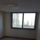 다산역길공인중개사사무소 이미지