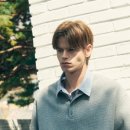 에프티 주식회사 이미지