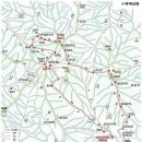 황산1리마을회관 Daum카페