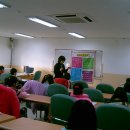 금북초등학교 이미지