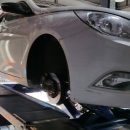 명륜카센터 이미지