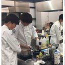 부산관광고등학교 이미지