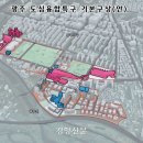 도심 이미지