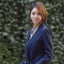 손정은 카카오 검색결과