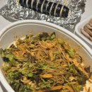 해리한치모밀쟁반 이미지