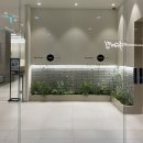 씨유 판교도서관점 | 판교 공유오피스 파이브스팟 내돈내산 후기, 25% 할인 추천인코드!