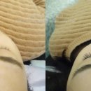 비비안리 뷰티